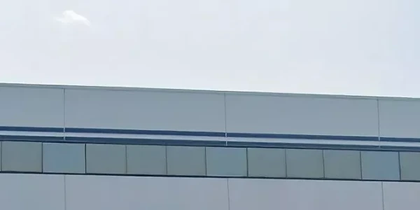 CONCERN Professional Services Bethlehem