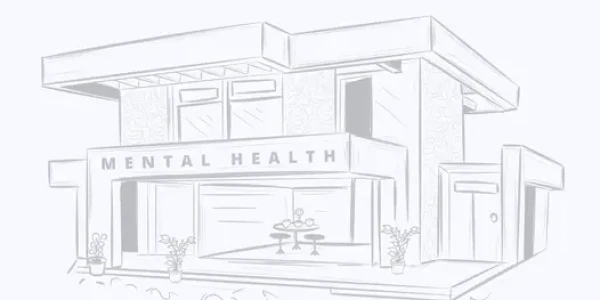 Lehigh County Center for Recovery