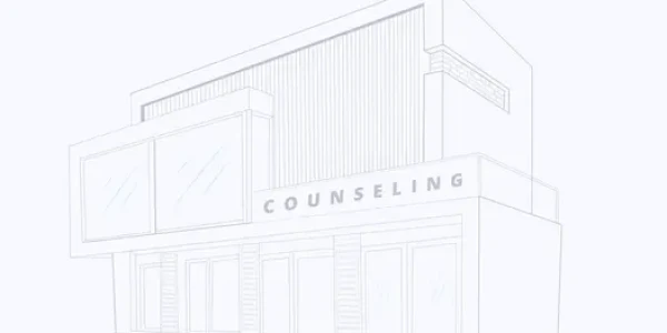 Holcomb Behavioral Health Systems
