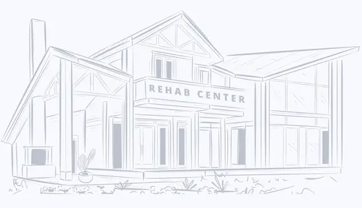 New Directions Treatment Services